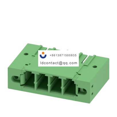 1720819 Phoenix Contact product image